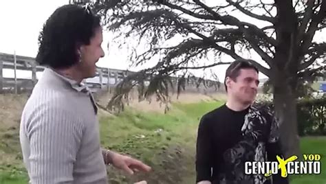 Italian Amateur Milfs Anal Xhamster