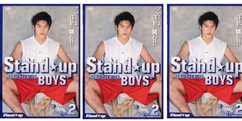 Top 10 Mỹ Nam Phim Sex Gay Nhật Bản Được Giới Gay Săn Đón Mr1985