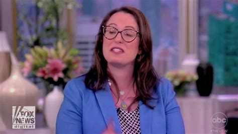 Maggie Haberman Lists Sen Tim Scott Sarah Huckabee Sanders As Potential Trump 2024 Running