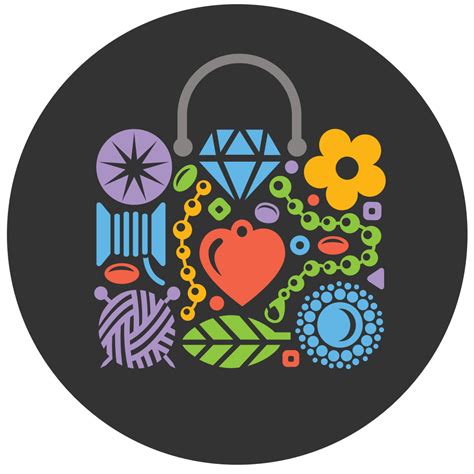 HandmadeMart - В продаже появились иглы •Pony 💥Бисерные 💥Вышивальные 💥 ...