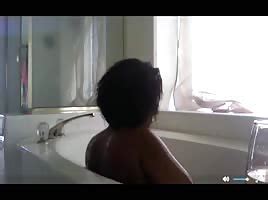 Sexy Ass Cam Freakz Vol 3 ShesFreaky