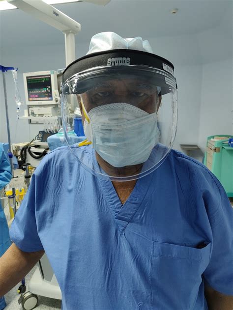 Second Opinion In Urology About Dr Narmada P Gupta