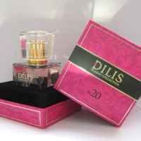 Dilis Classic Collection № 14 - «Кому нравится, а кому нет, но ...