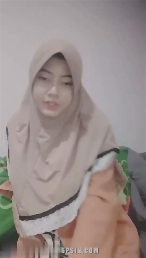 Nella Hijab Bugil Live Streaming Amanda Panda Eporner