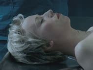 Julia Von Juni Nude Pics P Gina