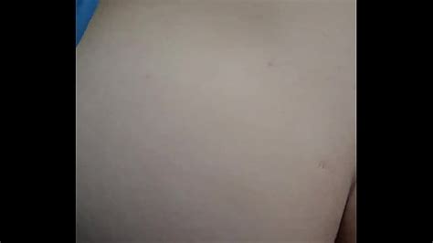 Primer Anal Search XNXX