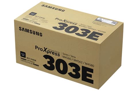 Samsung MLT-D209S Black Toner Cartridge - MyHP