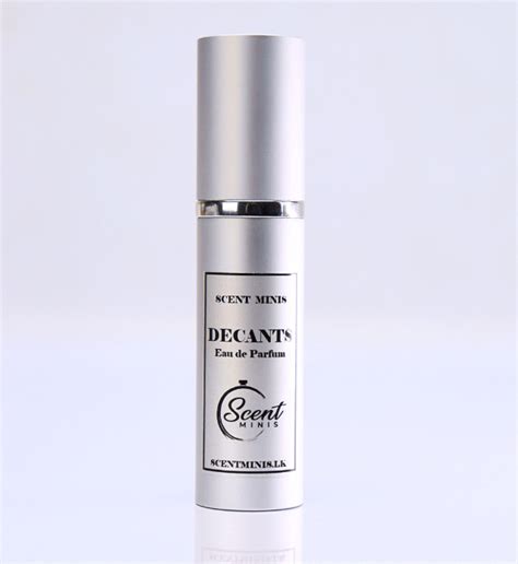 xerjoff torino  eau de parfum scent minis perfume store  sri lanka