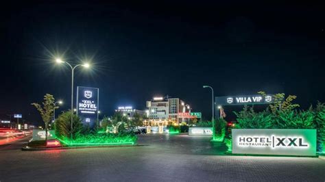 Sofra in Ferizaj, Kosovo - reviews, prices | Planet of Hotels