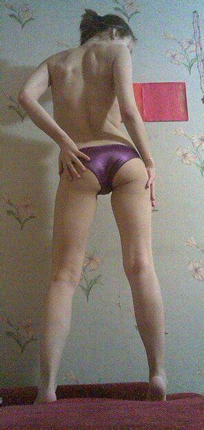 Amateur Lovers 3876 Nude Photos6478 9701 Porn Pic