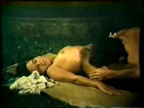 Marliane Gomes Nude Aznude