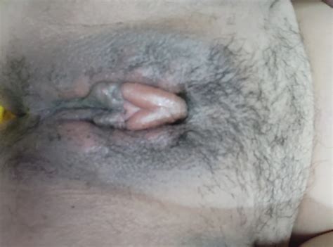 Worms Pussy T0rture Ants ThisVid