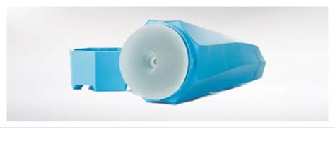 Sex Toy Review Fleshlight Flight AskMen