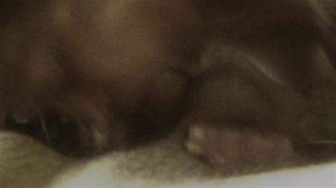 Homemade Gagging Blowjob Free Redhead Throated HD Porn 93 XHamster