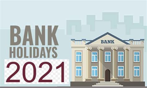 Bank Holidays 2021 In The Uk With Printable Templates Pelajaran