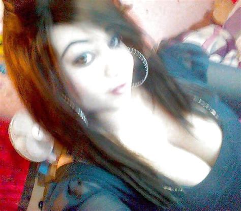 Indian Desi Paki Facebook Slag From Leeds Zb Porn