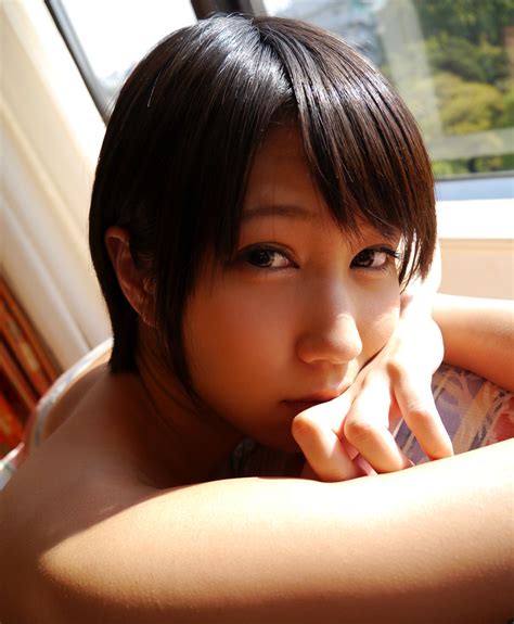 Japanese Riku Minato Threads Mature Milf JavHdPics