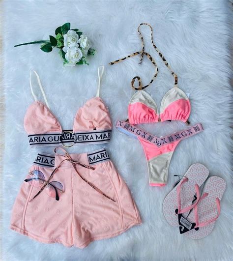 July Swimwear Quick Outfits Style Fashion Luxurious Bathrooms