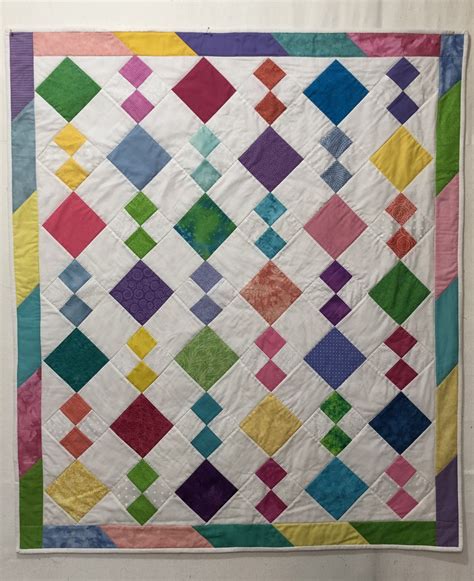 Pin By Sheryl Skoglund On Quilting Sewing Quilting For Beginners