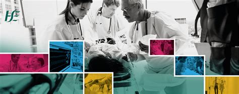 Emergency Medicine
