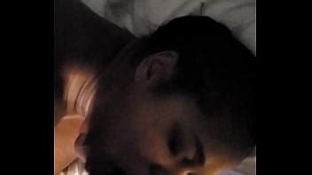 Pregnant Thot Sucking My Dick Xvideos