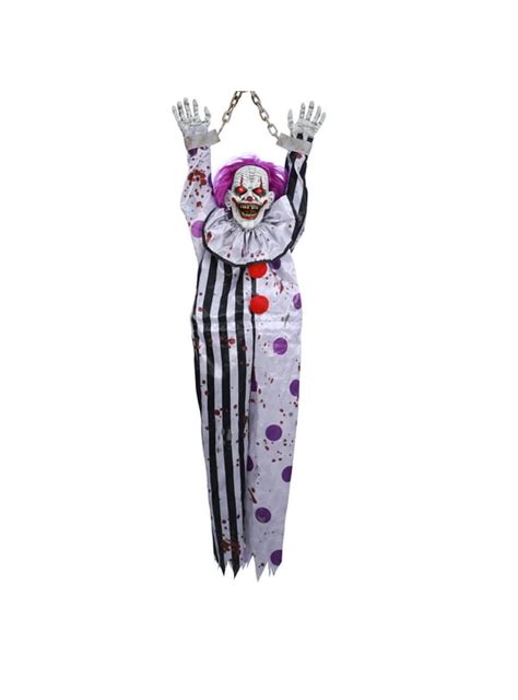 Halloween Animatronics in Outdoor Halloween Decor - Walmart.com