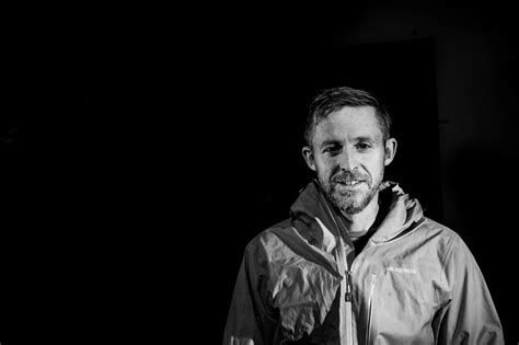 Epic Portraits - Joe-Pyle.com