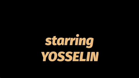 Long Legs Hairy Pussy Search XNXX