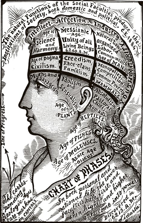 openclipart clipping culture