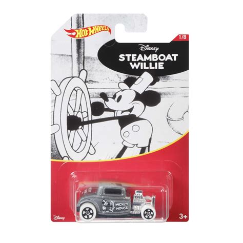 V Hicule Hot Wheels Mattel King Jouet Suisse Les Autres V Hicules Mattel