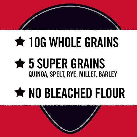 Daves Killer Bread Organic White Bread 24 oz - Premium Quality Loaf