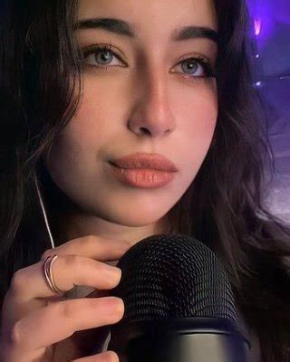 Shiny ASMR Nude Porn Pictures XXX Photos Sex Images 4057982 PICTOA