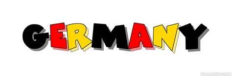 Flamingtext Logo Logodix