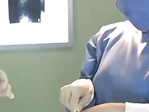 Surgical Porn Tube Videos At YouJizz