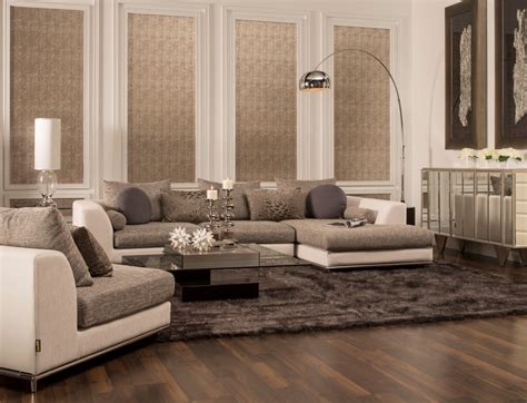 70 Stunning El Dorado Furniture Living Room Sets Voted By The