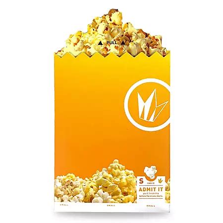 Regal Movie Theatres Gift Card - $25 - Sam's Club