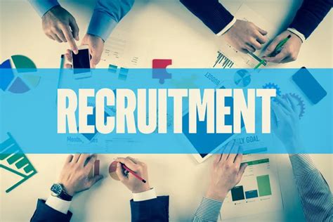 recruitment stock  royalty  recruitment images depositphotos