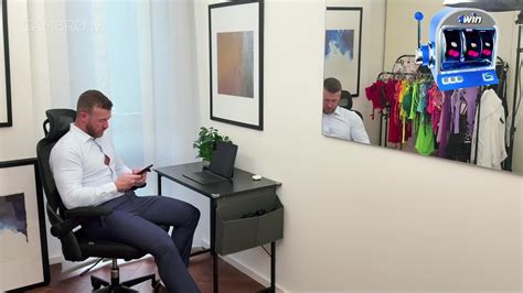 Watch Free Yasmina Khan Office Sex Tape Porn Video CamPorn IS