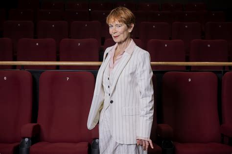 A second round of funding will expand nh quickstart next winter 37