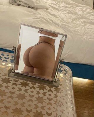 Lauren Pisciotta Nude Porn Pictures Xxx Photos Sex Images Pictoa