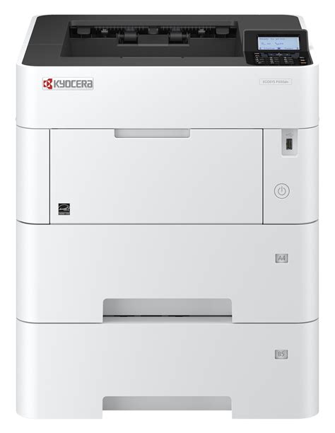 Drukarka laserowa Kyocera ECOSYS P3155dn | KyoceraSklep.pl ...