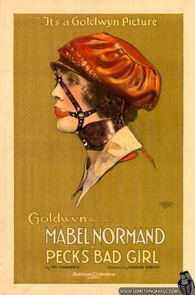 Klassiche Filmplakate Als Porno Filmplakate Als Porn