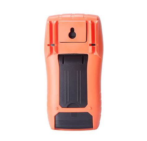 Victor VC6243 профессиональный измеритель индуктивности LCR Цифровой ...