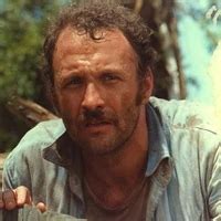 Mnbr Retro Hd Porn Video B Xhamster