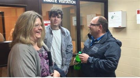 Thousands Support Teen In Appeal Of Year Sentence To Sex Offender Registry Farmington Mi Patch