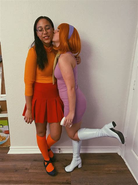 Top 20 Lesbian Couple Halloween Costumes Artofit