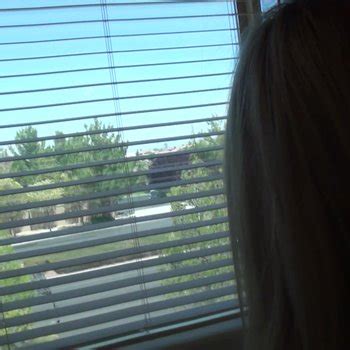 Tosh Locks Tasha Loxx Freeones Forum The Free Sex Community