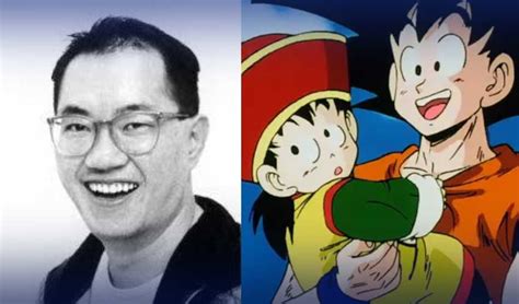 Legendary Manga Artist Akira Toriyama Passes Away At 68