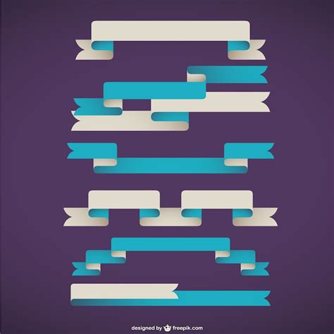 Лента Для Текста Изображения – скачать бесплатно на Freepik