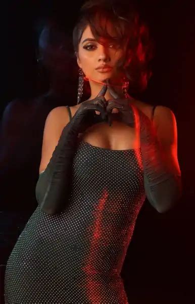 Nisha Guragain Hot And Bold Photos